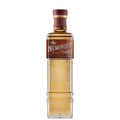 Nemiroff Honey Pepper Vodka 750ml