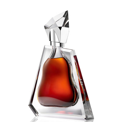 Richard Hennessy Cognac 700ml