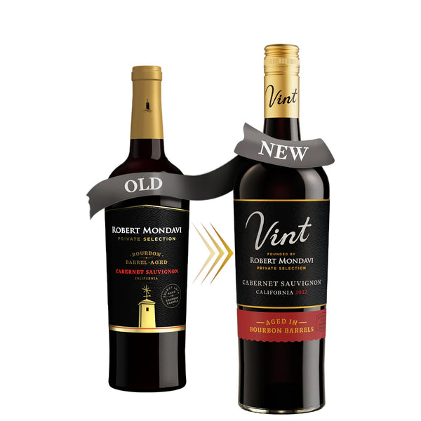 ロバートモンダビカベルネ.ソーヴィニヨンリザーブ 1995