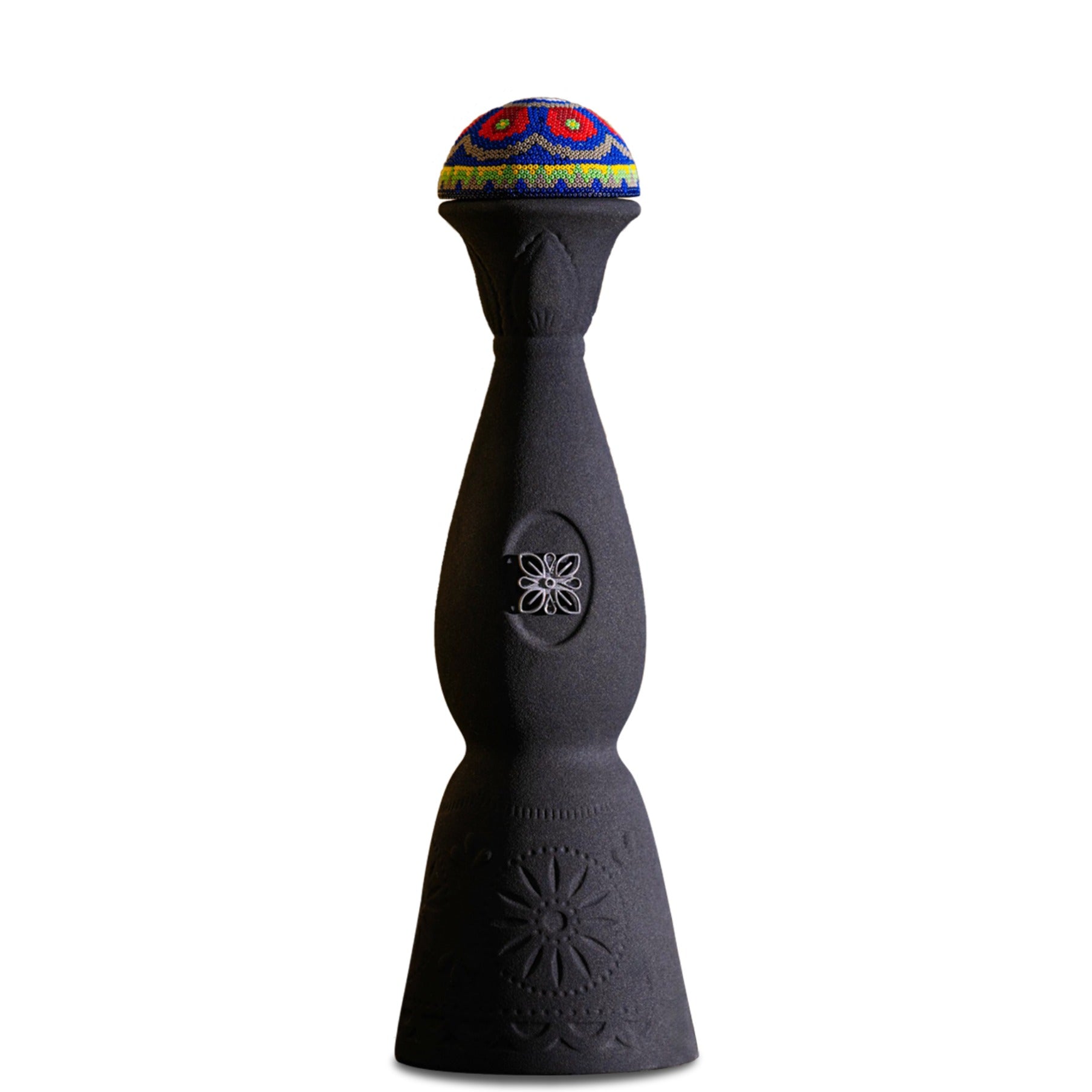 Buy Mezcal Online | Shop Wine and Spirits | ShopSK - Shop