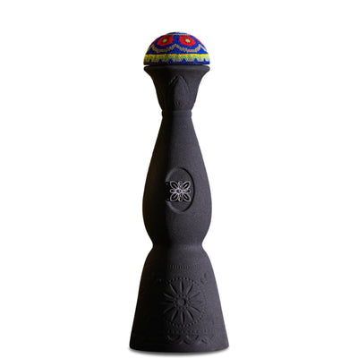 Clase Azul Mezcal Durango 750ml