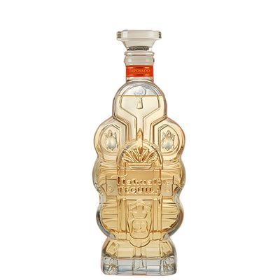 Tlahualil Mascara Reposado Tequila 750ml