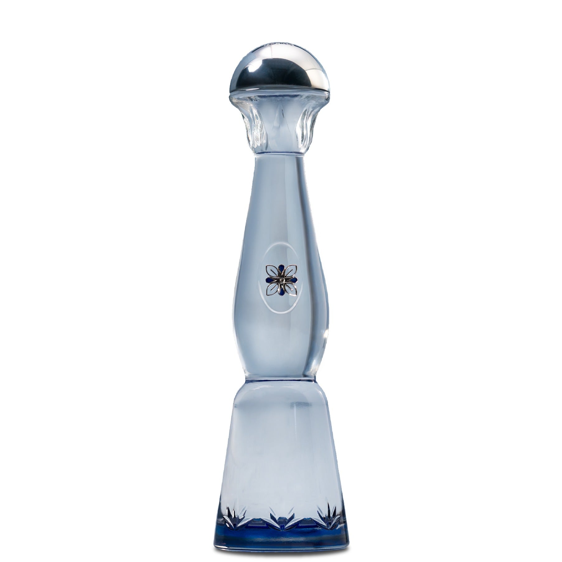 Clase Azul Reposado Tequila 375ml | ShopSK