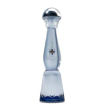 Clase Azul Plata Tequila 750ml