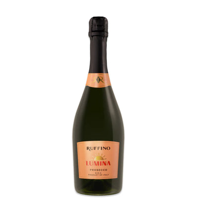 Ruffino Prosecco 750ml