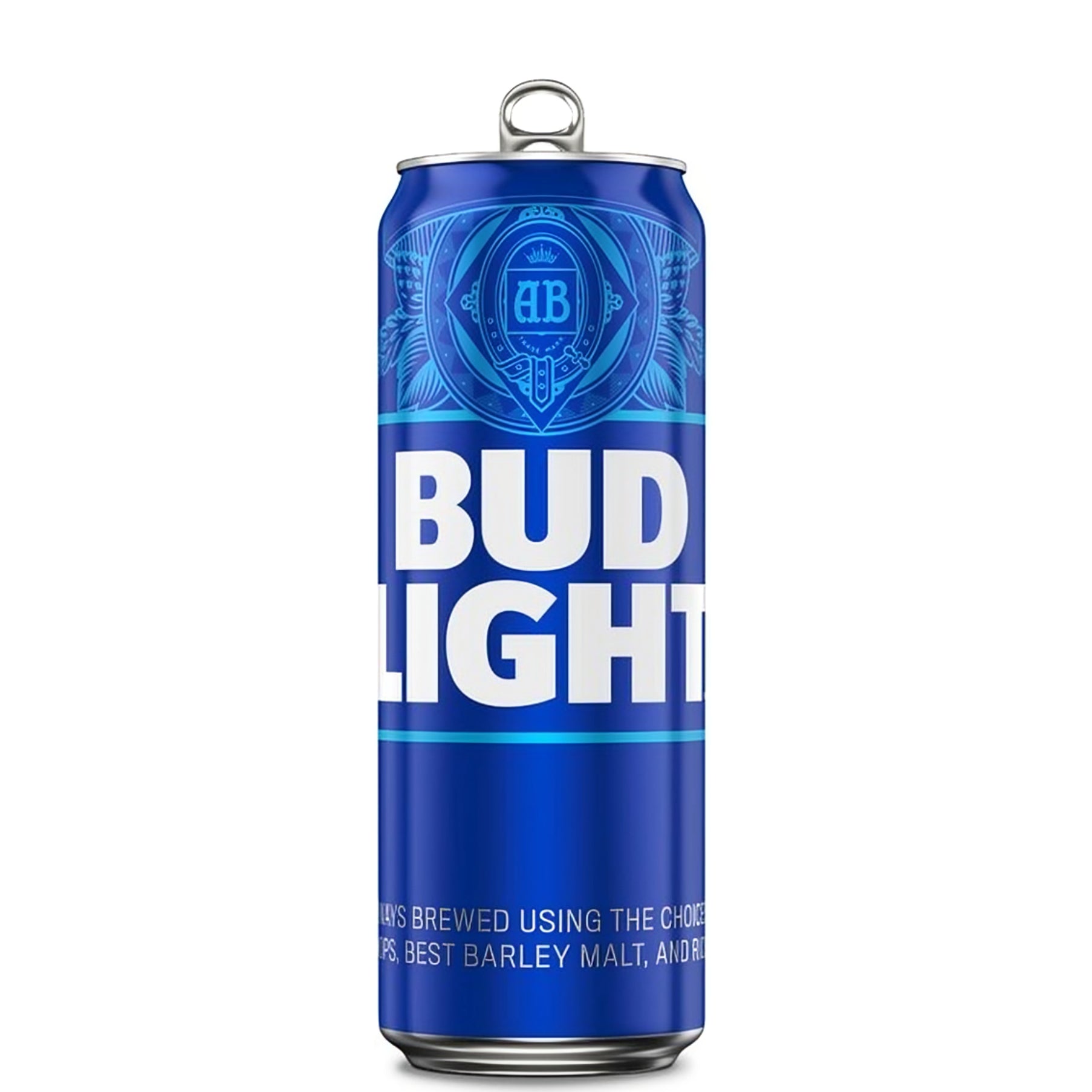 Beer Brand | Buy Alcohol Online & Send As Gift | ShopSK