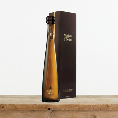 Don Julio 1942 Añejo Tequila 750ml | Premium Añejo Tequila