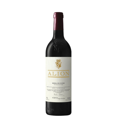 Vega Sicilia Alion 750ml