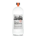 Purely Sedona Artesian Spring Water 750ml