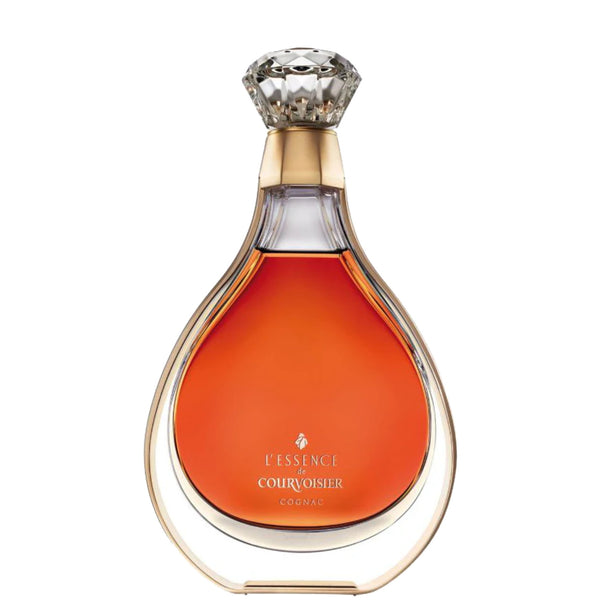 Courvoisier L'Essence Cognac 700ml | ShopSK