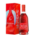 Hennessy VSOP x Mid Autumn Festival 2026 750ml