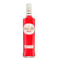 Sarti Rosa Liqueur 750ml