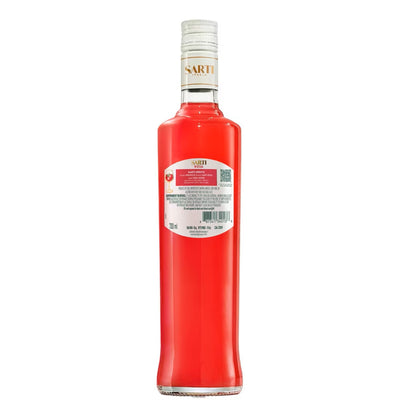 Sarti Rosa Liqueur 750ml