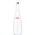 Evian Natural Spring Water 750ml