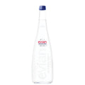 Evian Sparkling Water 750ml