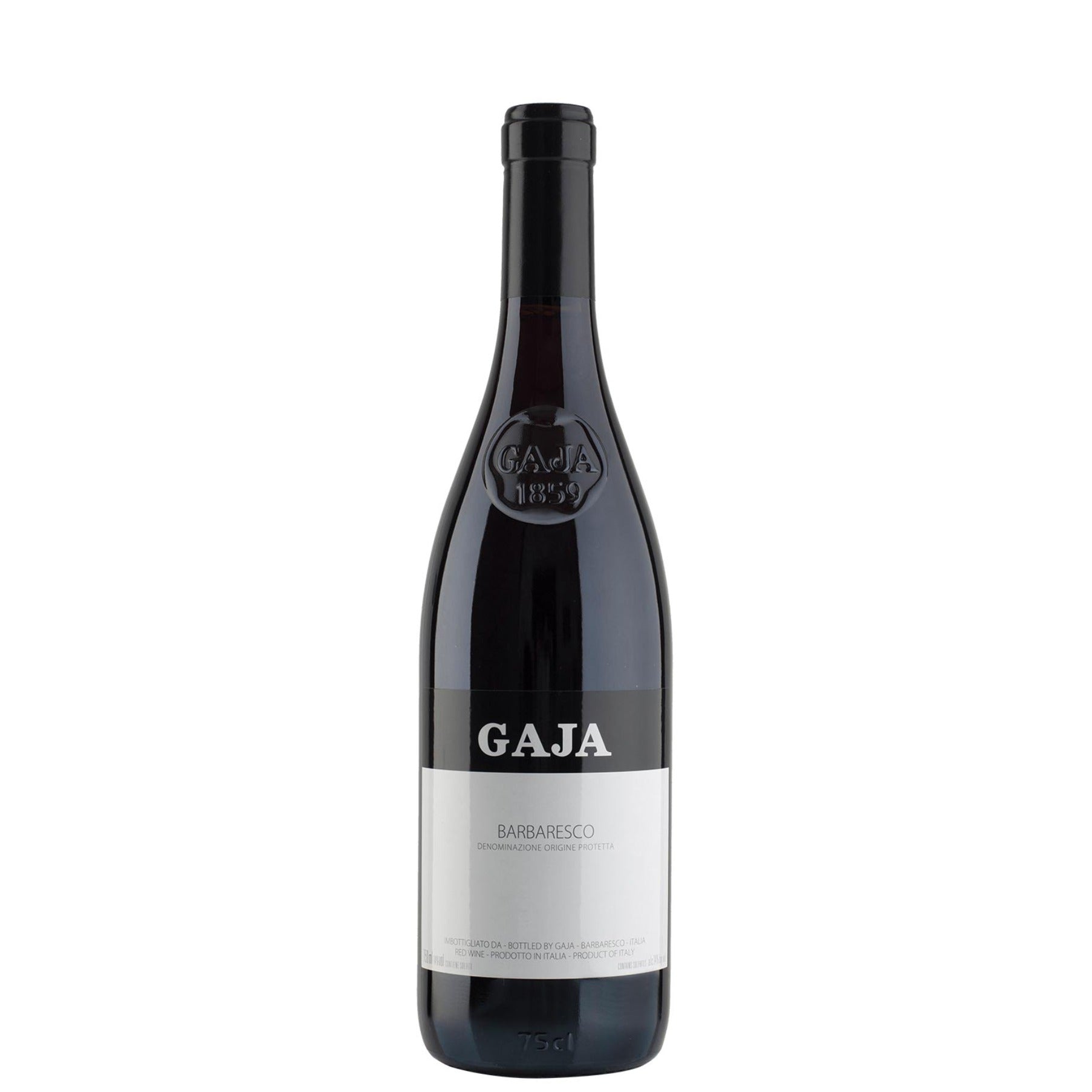 Gaja Barbaresco 2020 750ml | ShopSK