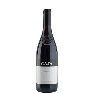 Gaja Barbaresco 2020 750ml