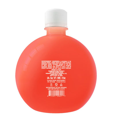 BuzzBallz Cocktails Strawberry `Rita 1.75L