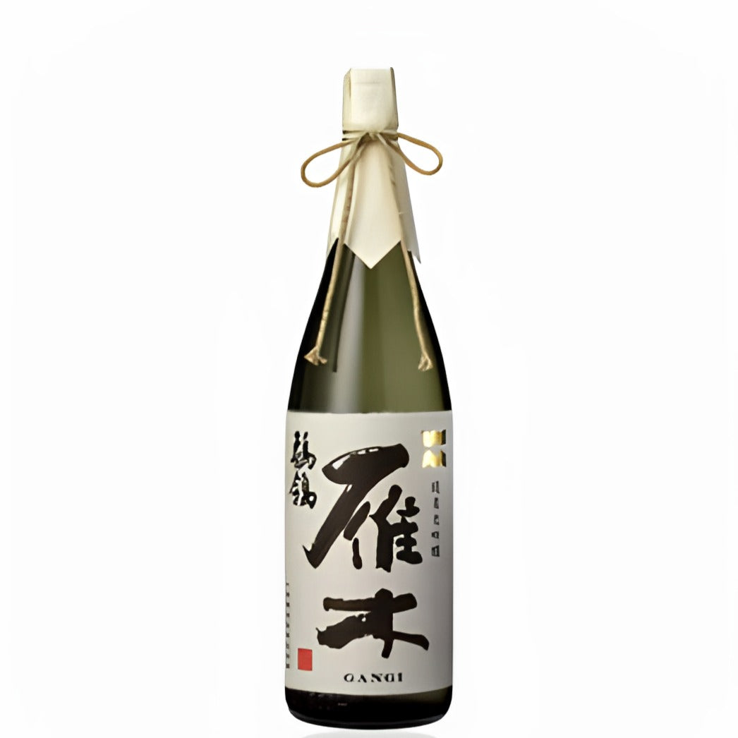 Yuki Nigori Lychee Sake 375ml | ShopSK