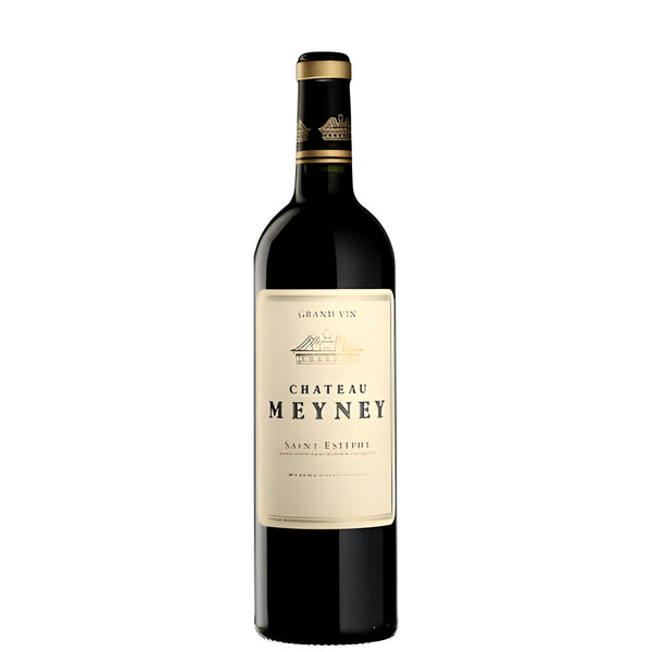Chateau Meyney Saint-Estephe 750ml | ShopSK