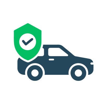 Delivery Insurance Guarantee - ShopSK