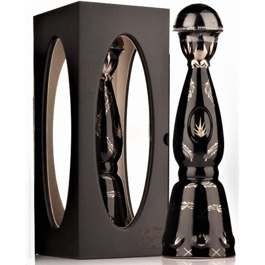 Clase Azul Ultra Extra Anejo Tequila 750ml | ShopSK