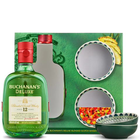 large_eeadd109_83f8_41b8_94ce_