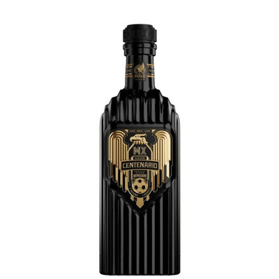 Gran Centenario MX Tres Barricas Reposado 700ml