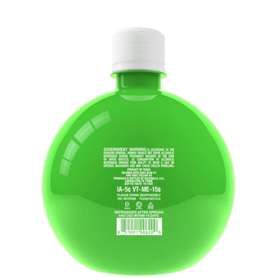 BuzzBallz Cocktails Tequila `Rita 1.75L