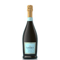 La Marca Prosecco DOC Demi Sec 750ml