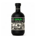 Espolòn Extra Añejo Tequila 750ml