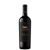 Duckhorn The Discussion Napa Valley Red Blend 750ml