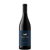 Decoy Sonoma Coast Pinot Noir Limited 750ml