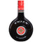 Zwack