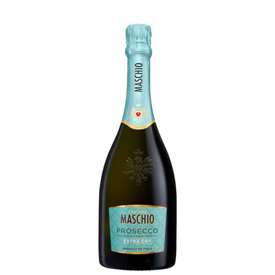 Maschio Prosecco Extra Dry 750ml