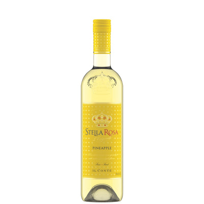 Stella Rosa Pineapple 750ml