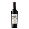 Decoy Zinfandel 750ml, Explore The Finest Wines