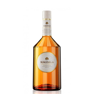 Magdala Orange Liqueur 750ml