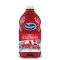 Ocean Spray Cranberry Juice 64oz