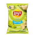 Lay's Potato Chips Limon Party Size 12.5oz