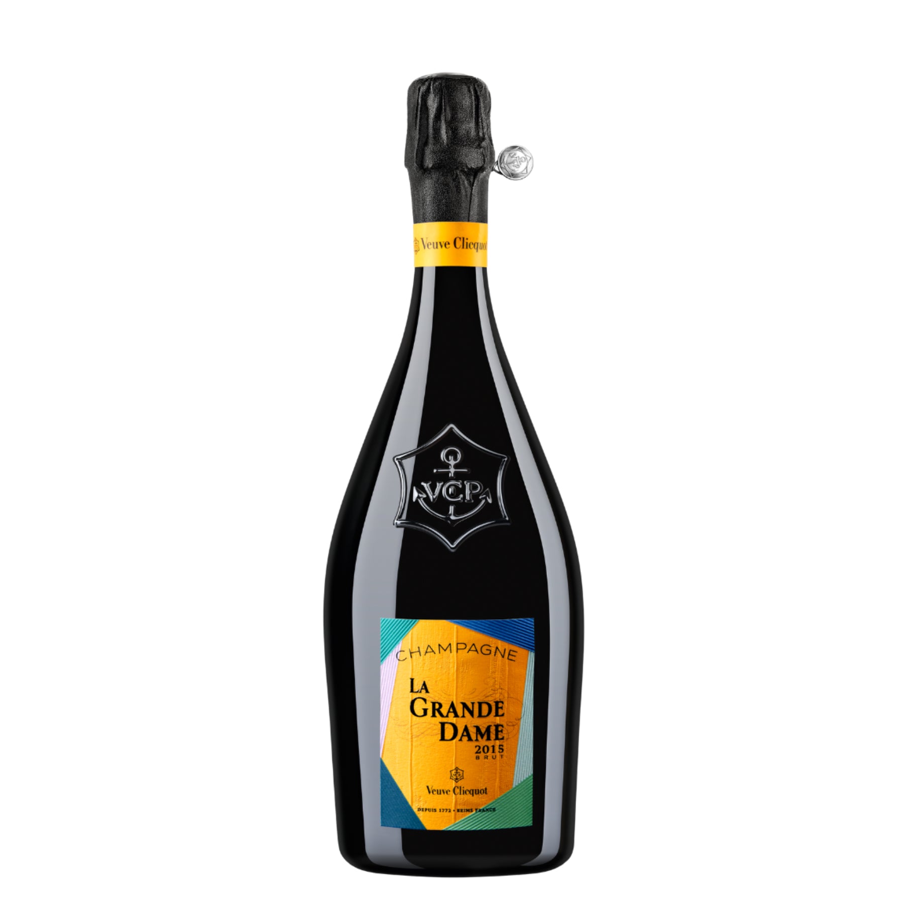 その他 Veuve Clicquot La Grande Dame 750ml Veuve Clicquot La Grande Dame Champagne 750ml | ShopSK
