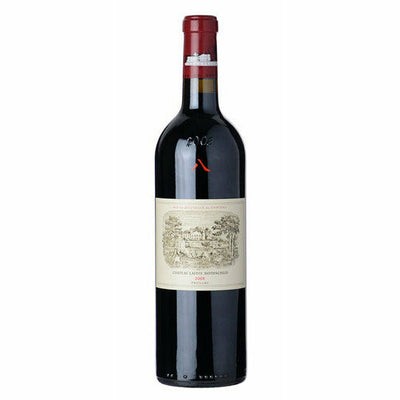 Chateau Lafite Rothschild 2008 750ml