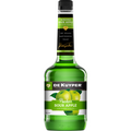 DeKuyper Sour Apple Pucker Liqueur 750ml