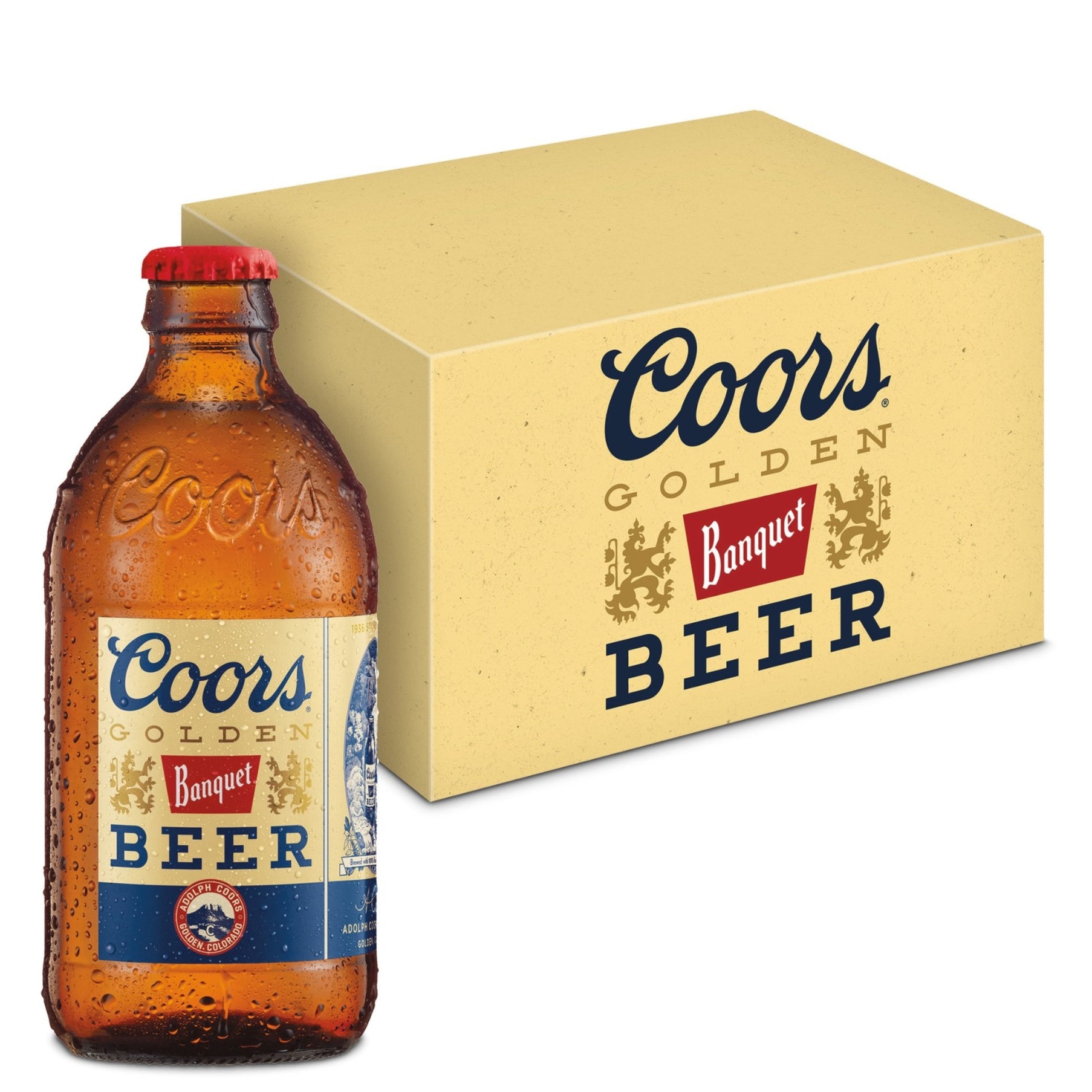 【Jack】Coors エクストラドライ ビール パブミラー 311ca5d1-ff75-44e2-897d-