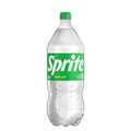 Sprite 2L