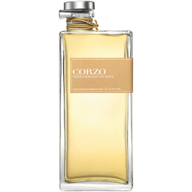 Corzo Reposado Tequila 750ml