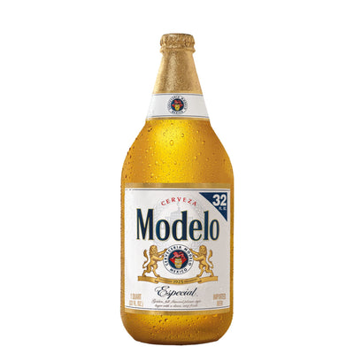 Modelo Especial Btl 32oz