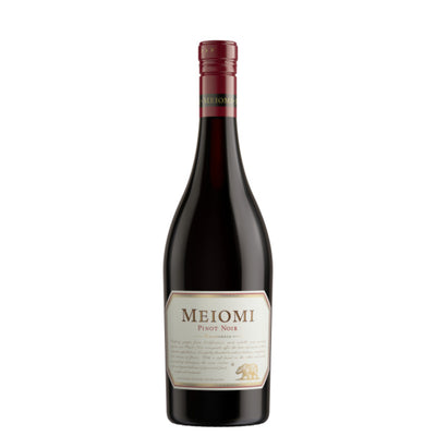Meiomi Pinot Noir 750ml