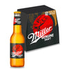 Miller Genuine Draft 40 oz bottle Delivery in Long Beach, CA