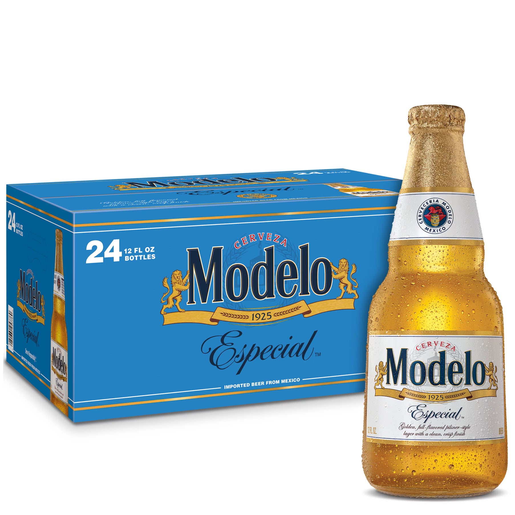 Modelo Lager  Total Wine & More